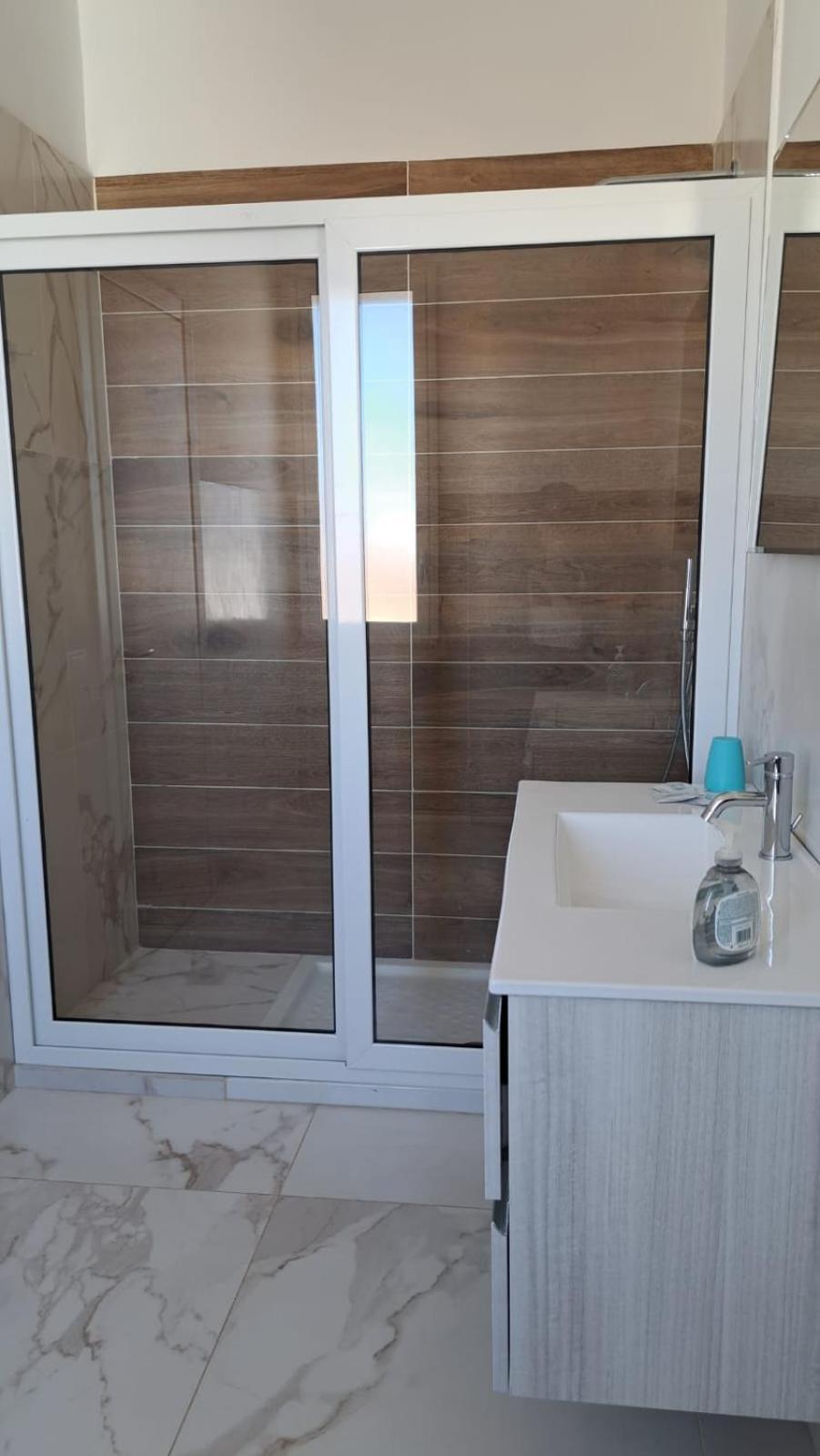 La Riva Hotell Lido di Noto Eksteriør bilde